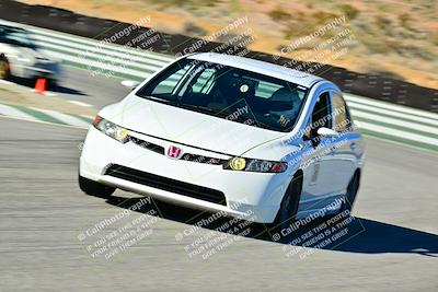 media/Dec-13-2025-Extreme Speed (Sat) [[d129ecb0b9]]/Low Inter/Session 1 (Turn 2)/